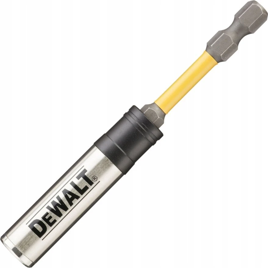Antgalis Dewalt 5035048513668