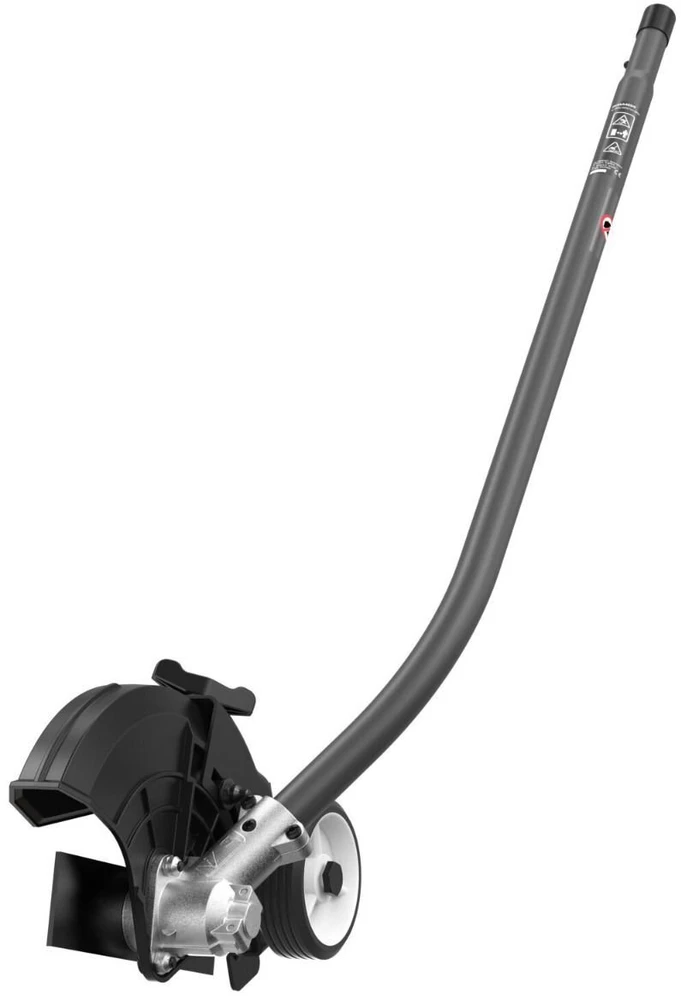 DEWALT Daugiafunkcinis įrenginys 54V DCMASED57X1 1x9/3,0Ah FLEXVOLT Z KRAWĘDZIÓWKĄ SPLITBOOM