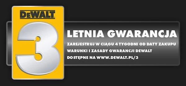 DEWALT akumuliatorinis viniakalis DCN660D2 18V 16Ga 32-63mm 2 x 2.0Ah bešepetėlinis