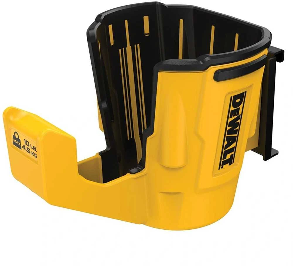 DEWALT KABLYS / DĖKLAS ĮRANKIAMS, SKIRTAS DWST82800-1