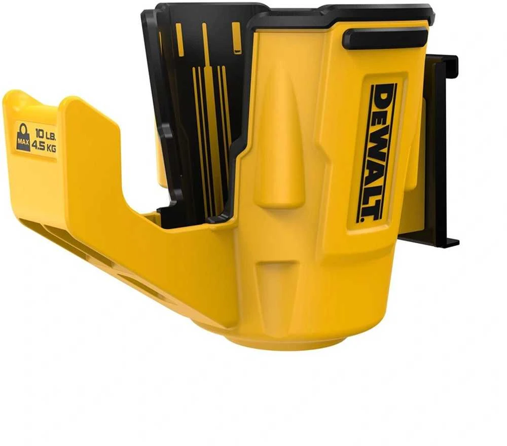 DEWALT KABLYS / DĖKLAS ĮRANKIAMS, SKIRTAS DWST82800-1