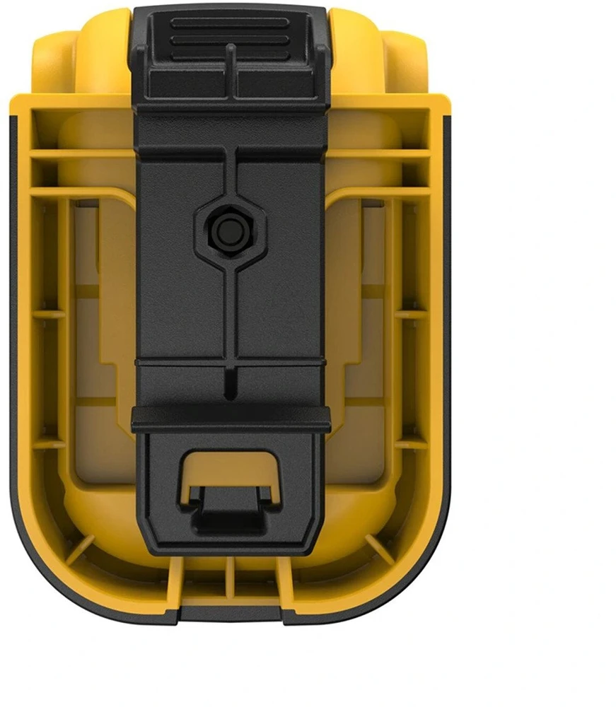 DEWALT AKUMULIATORIAUS LAIKIKLIS 2vnt. SKIRTAS DWST82800-1