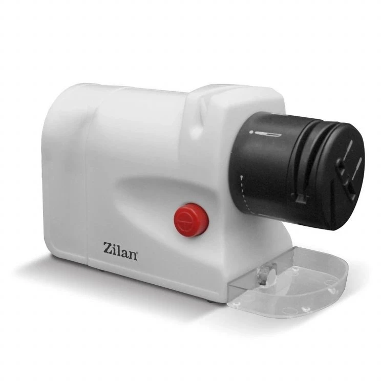 Dewalt Zilan ZLN2175 Peilis sharpener