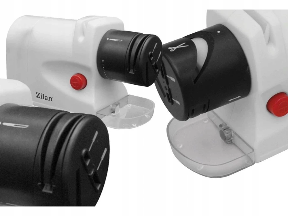 Dewalt Zilan ZLN2175 Peilis sharpener