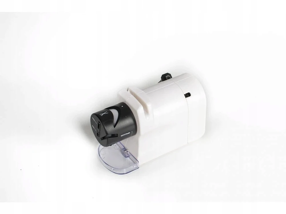 Dewalt Zilan ZLN2175 Peilis sharpener