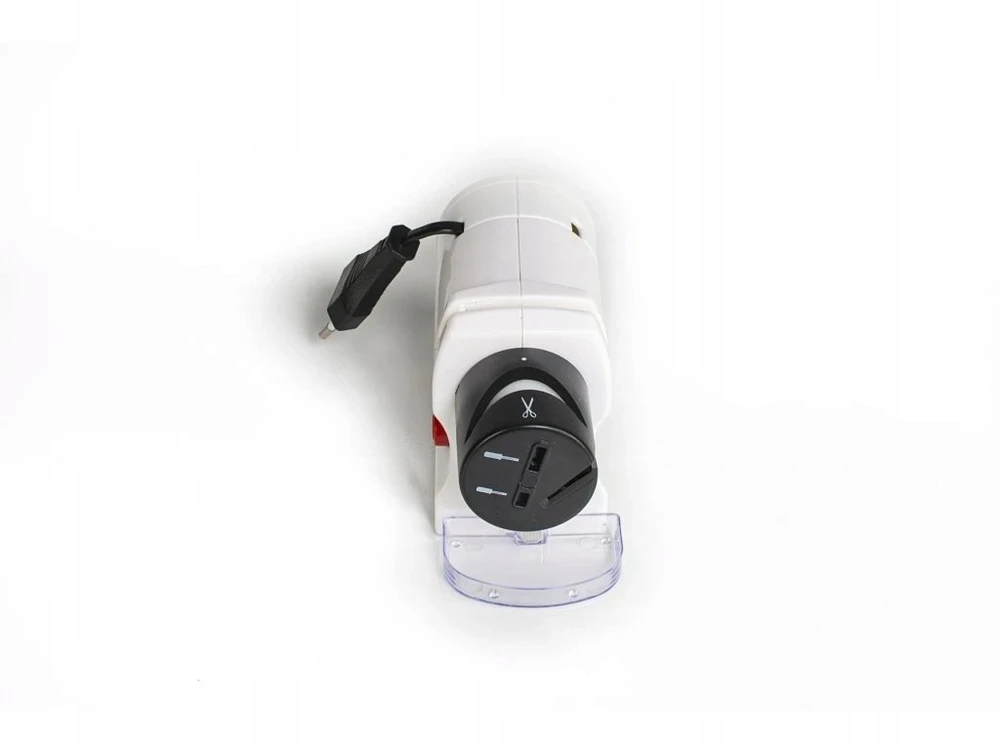 Dewalt Zilan ZLN2175 Peilis sharpener