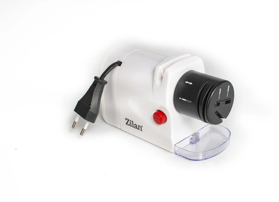 Dewalt Zilan ZLN2175 Peilis sharpener