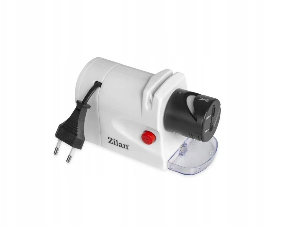 Dewalt Zilan ZLN2175 Peilis sharpener