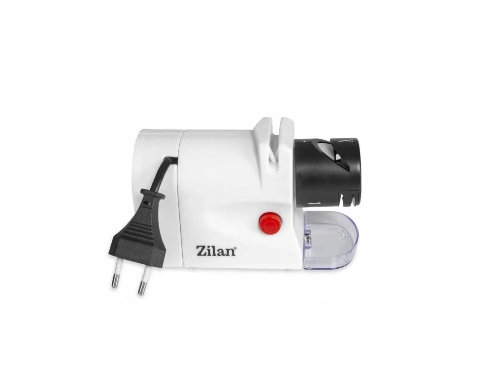 Dewalt Zilan ZLN2175 Peilis sharpener
