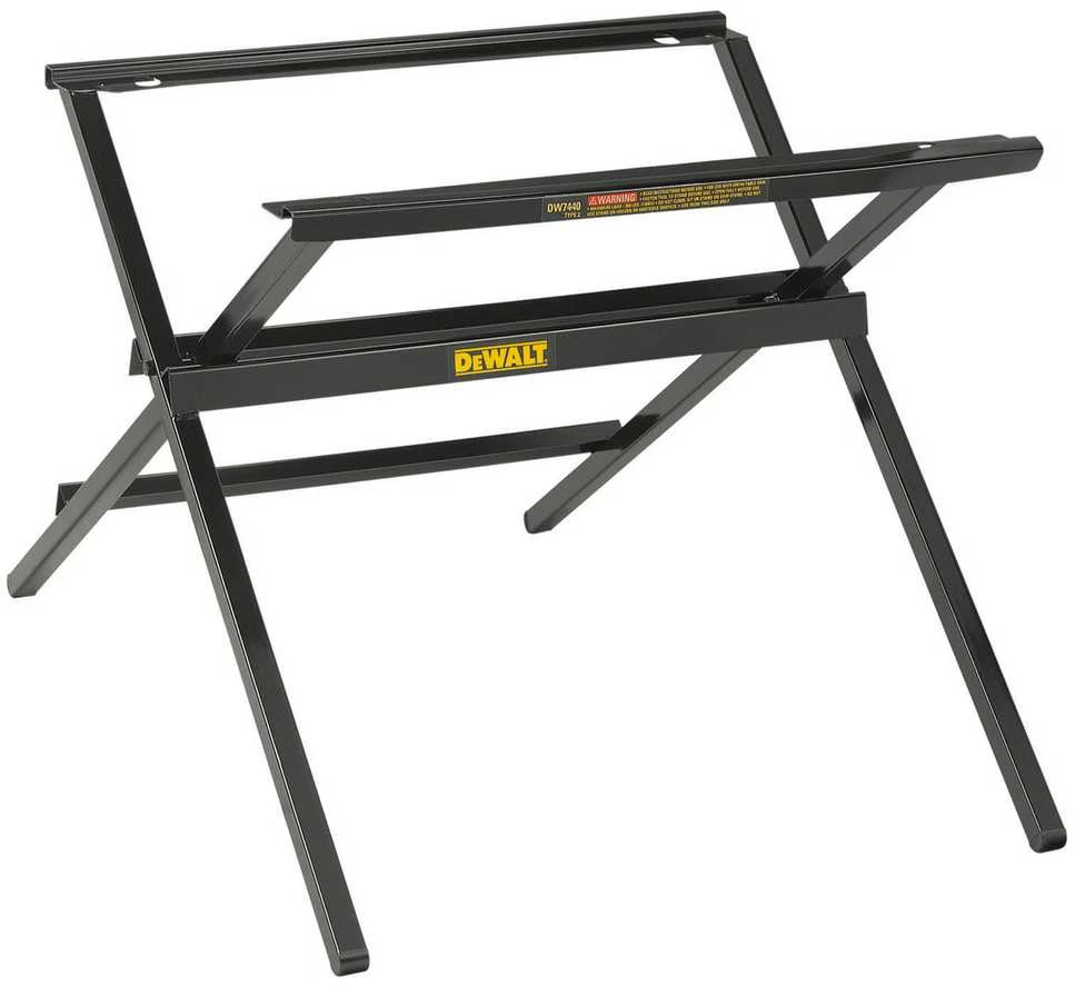 Darbastalis išilginio pjovimo staklėms DeWalt DWE74912-XJ