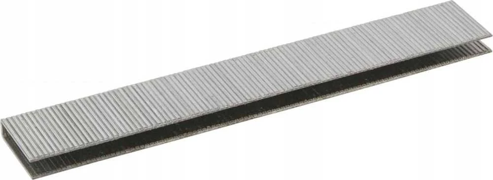 Kabės DeWalt DSTSX30Z; 5,6x30 mm; 5000 vnt.
