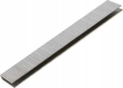 Kabės DeWalt DSTSX30Z; 5,6x30 mm; 5000 vnt.