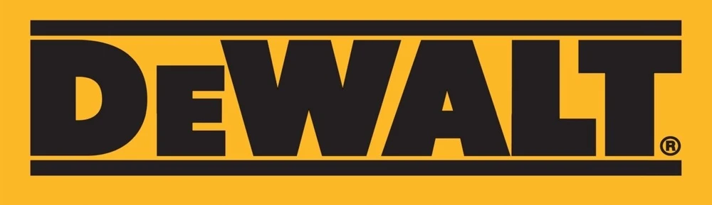 Lazerinis nivelyras su savaiminio išsilyginimo funkcija DeWalt DCLE14201GB-XJ