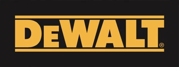 Lazerinis nivelyras su savaiminio išsilyginimo funkcija DeWalt DCLE14201GB-XJ