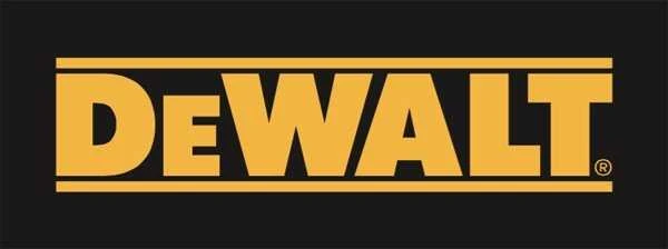 DeWALT DCLE14201RB-XJ lazerinis gulsčiukas Vienodo lygmens gulsčiukas 30 m