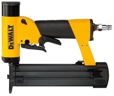 Pneumatinis viniakalis DeWalt DPN2330-XJ