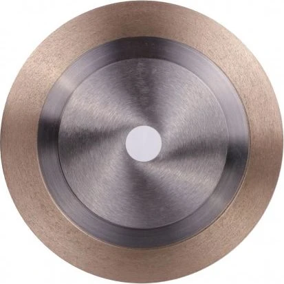 DISTAR DEIMANTINIS DISKAS EDGE 230 x 1,4 x 25 x 25,4