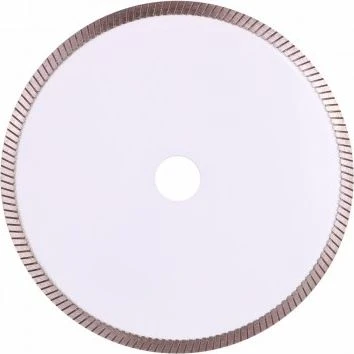 Deimantinis pjovimo diskas DISTAR 11120159015; 250 mm; 1,9 mm