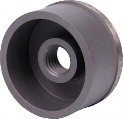 Di-Star NAKRĘTKA-FREZ DGW-S 100 HARD CERAMICS