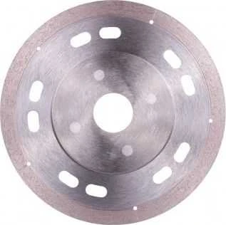 115MM DISTAR ESTHETE Deimantinis diskas porcelianui, akmens masei, keramikai