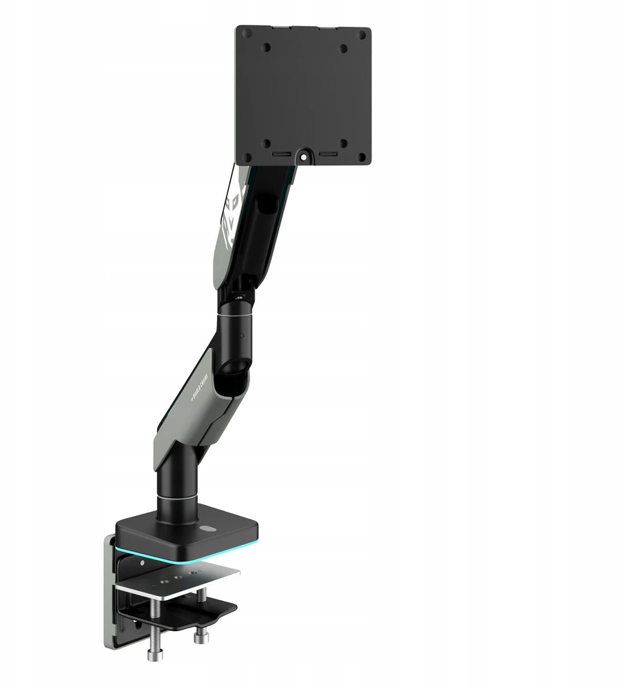 Diablo Chairs Laikiklis na monitorius do 49'' X-ARM