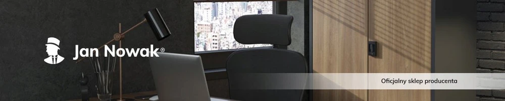 Diablo Chairs Diablo ALEX metalinė biuro dokumentų spinta, 450 x 1850 x 400 mm, pilka