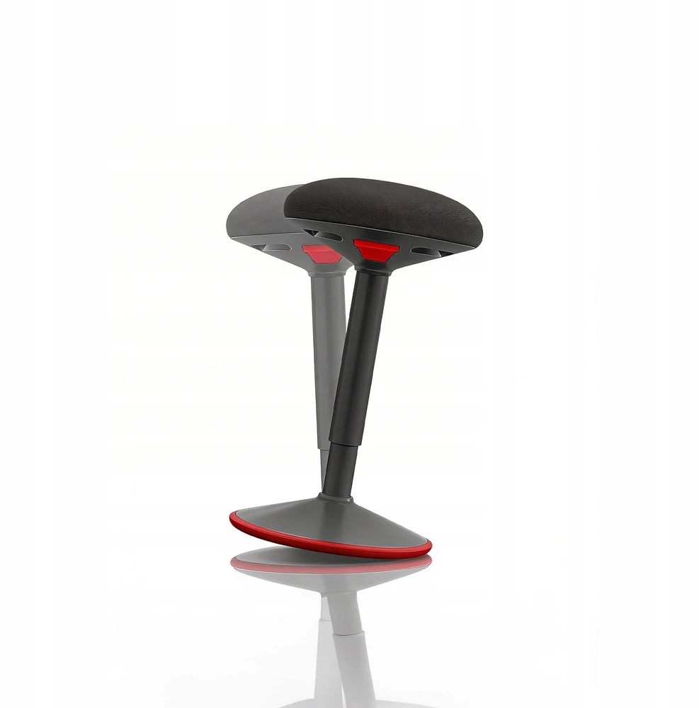 Diablo Chairs „Diablo“ kėdės „Diablo X-Core“ balansuojanti stalo kėdė
