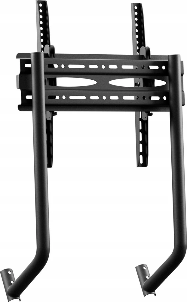 Diablo Chairs Laikiklis monitoriui 32-50'' skirta X-Drive (1636)