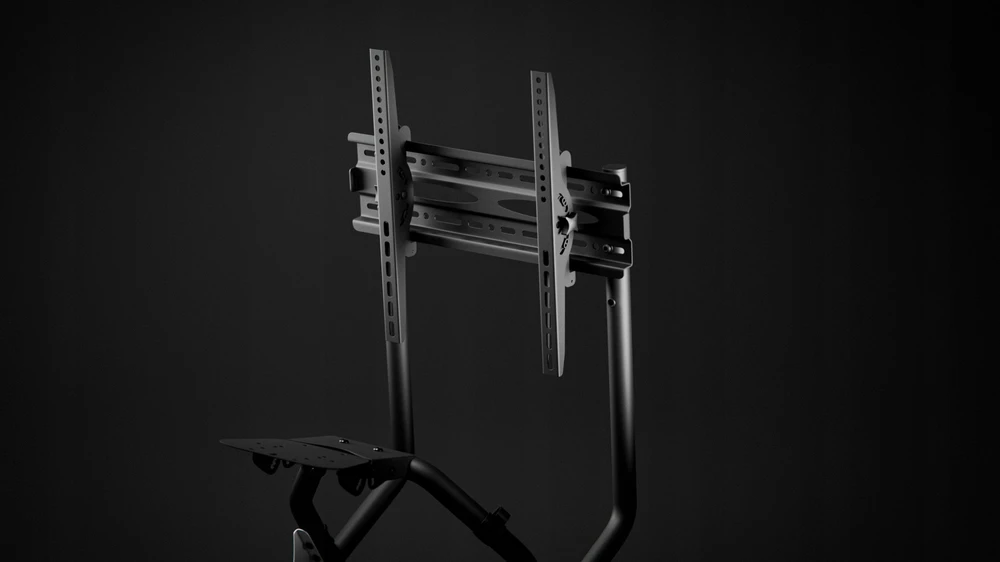 Diablo Chairs Laikiklis monitoriui 32-50'' skirta X-Drive (1636)