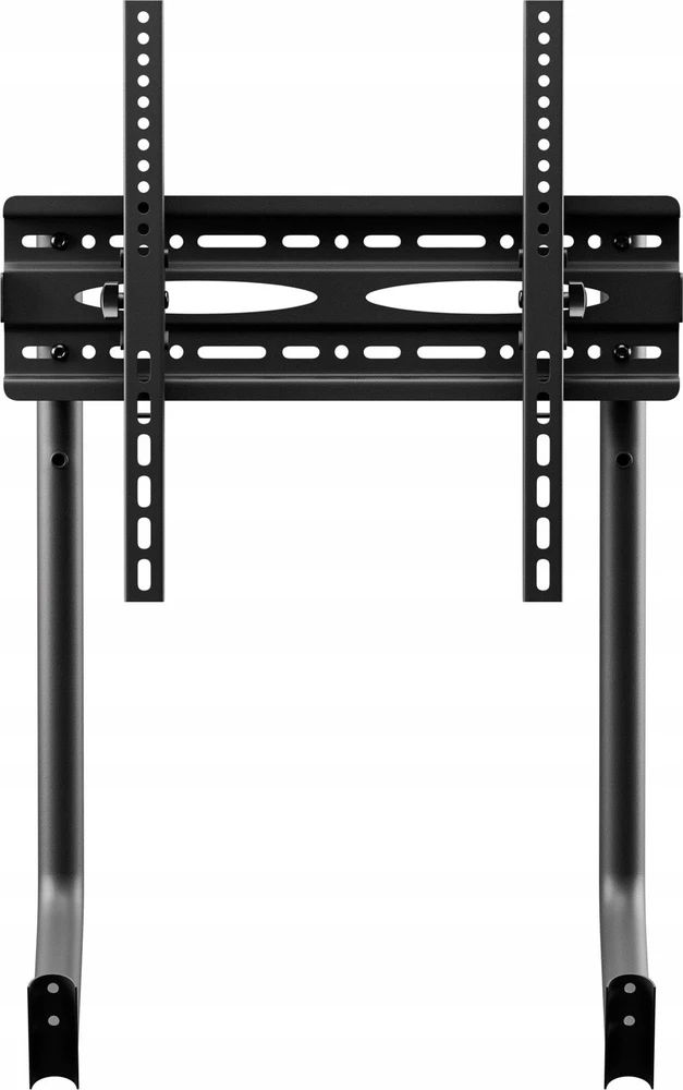 Diablo Chairs Laikiklis monitoriui 32-50'' skirta X-Drive (1636)