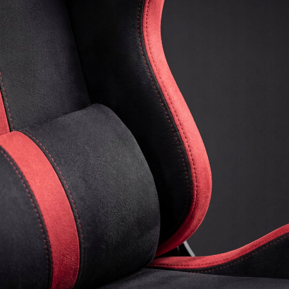 Fotelis Diablo Chairs Diablo X-One 2.0 Small Bloody Mary