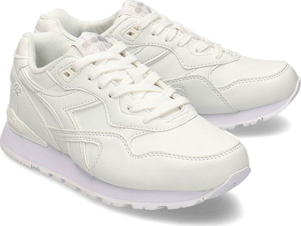 N92 Diadora Cheap Sale, 51% OFF | zonahospitalaria.com