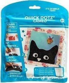 Dante Diamond Dotz mischievous quick Dotz 32757