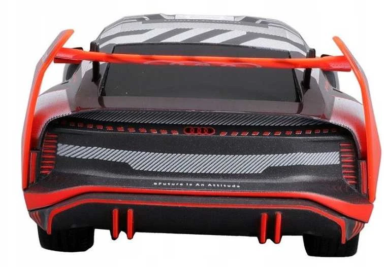 Maisto Anek Dickie *****MAISTO RC Audi E-Tron S1 Quattro USB 82342