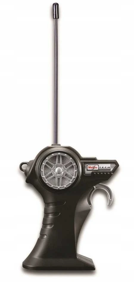 Maisto Anek Dickie *****MAISTO RC Audi E-Tron S1 Quattro USB 82342