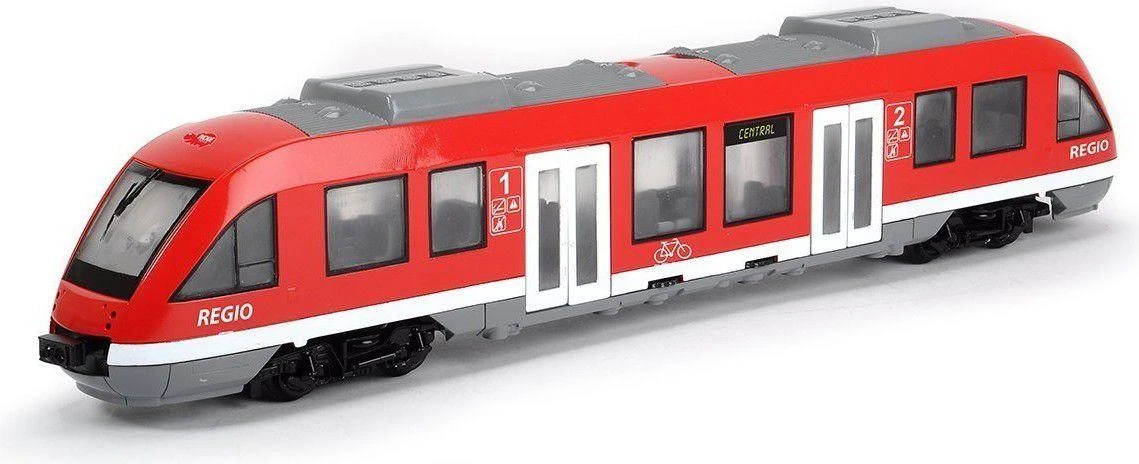 Dickie Tram (GXP-550064)
