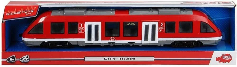 Dickie Tram (GXP-550064)