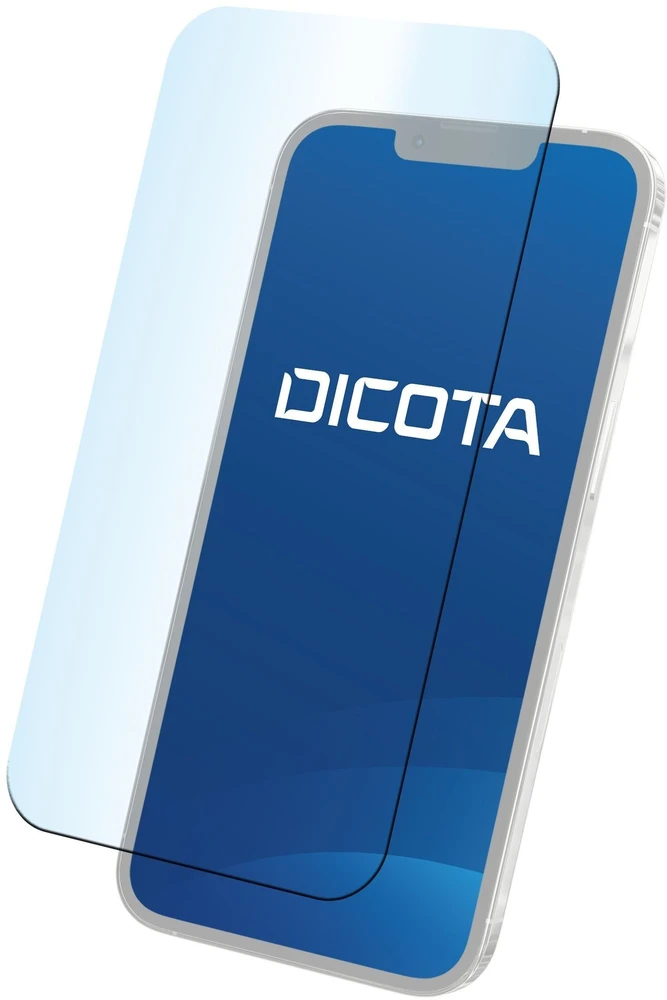 Dicota ANTISPINDULIO FILTRAS 9H KLIJAMASIS