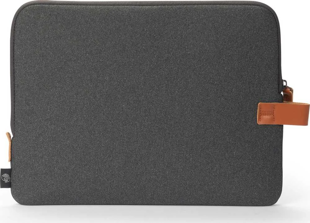 Dicota Skin URBAN 15 antracitas