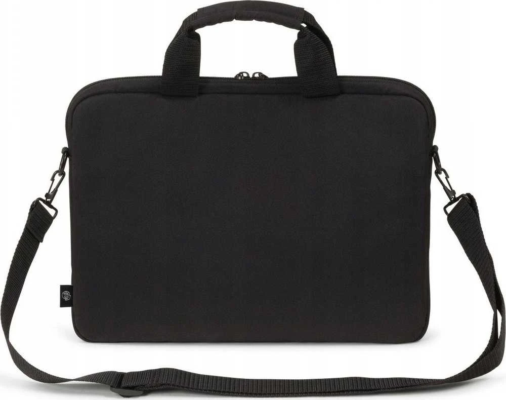 Dicota Slim Case ONE 10-12.5"