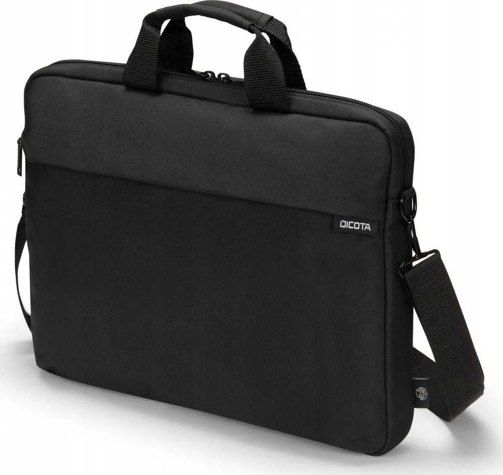 Dicota Slim Case ONE 10-12.5"