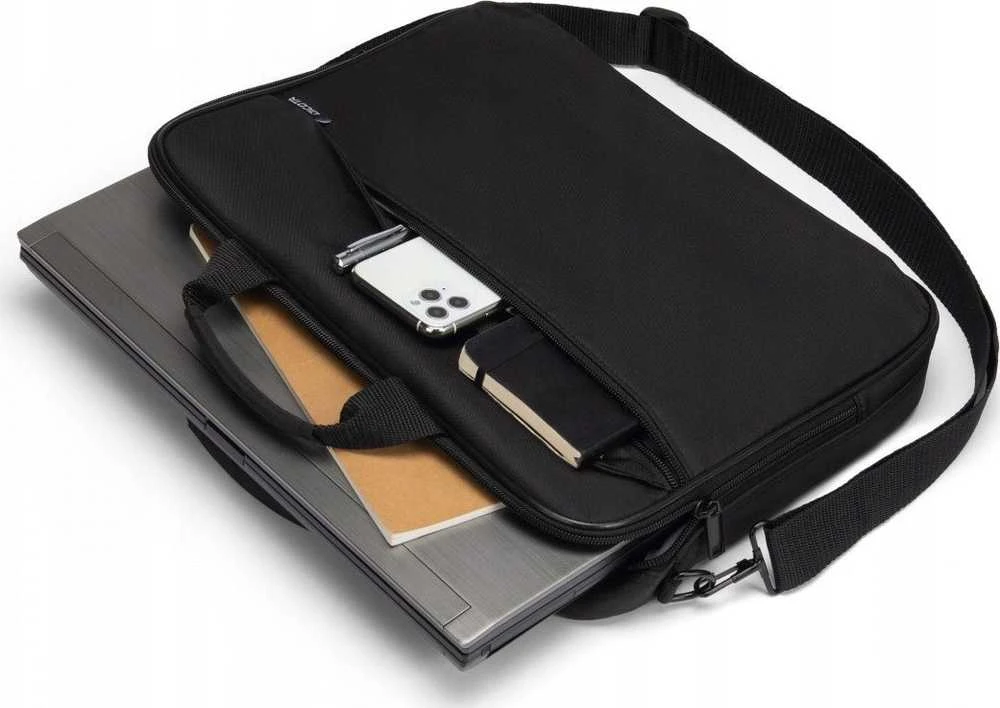 Dicota Top Traveller One 15"-17.3"