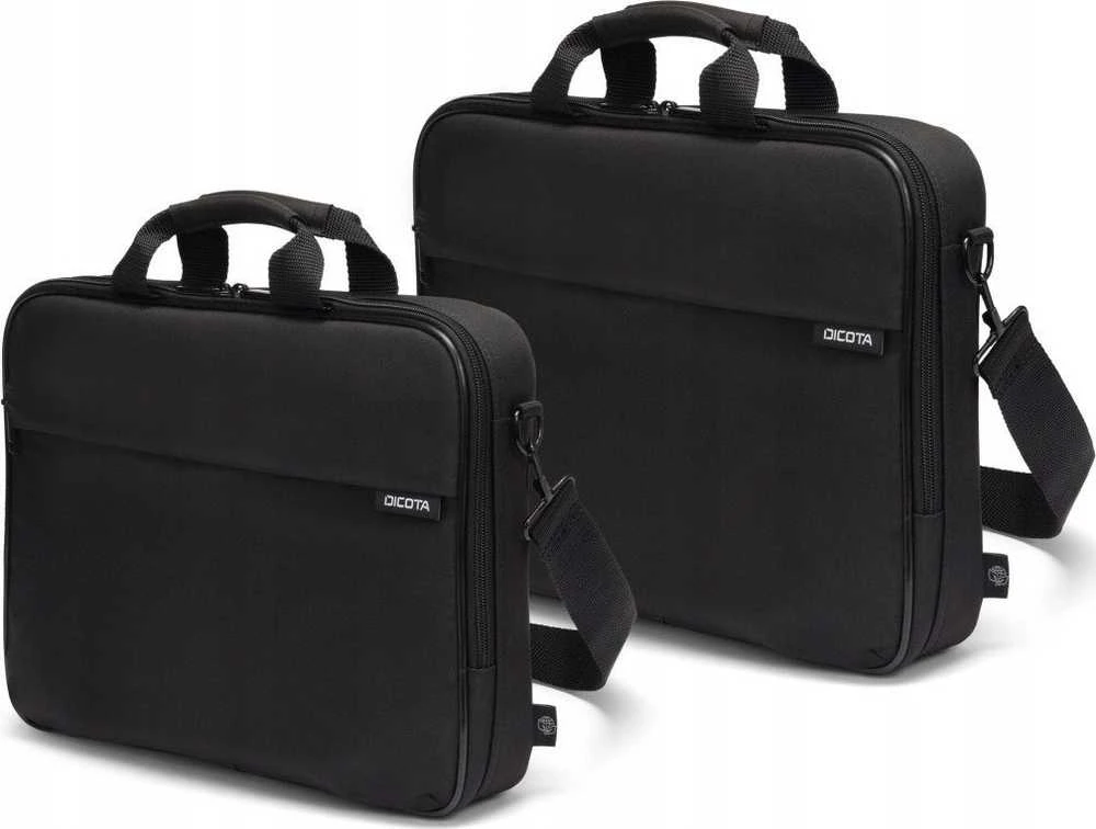 Dicota Top Traveller One 15"-17.3"