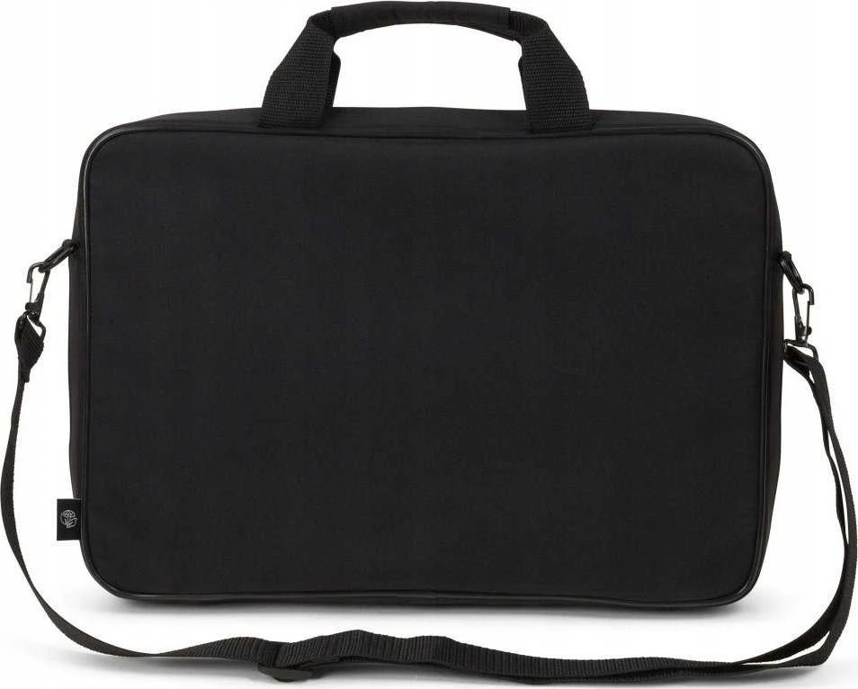 Dicota Top Traveller One 15"-17.3"