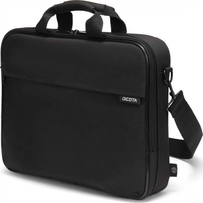 Dicota Top Traveller One 15"-17.3"