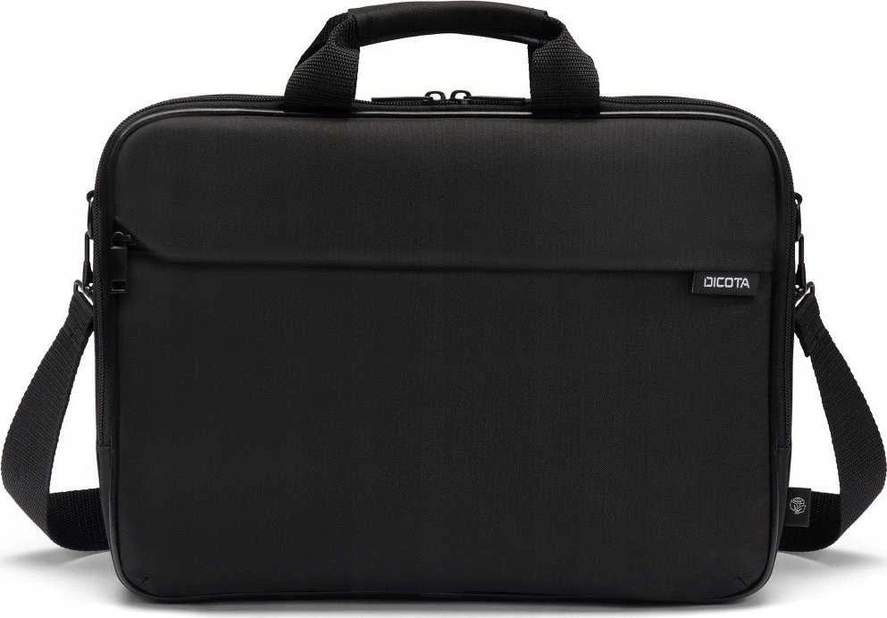 Dicota Top Traveller One 15"-17.3"