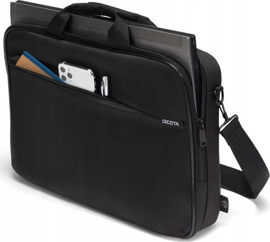 Dicota Top Traveller One 15"-17.3"