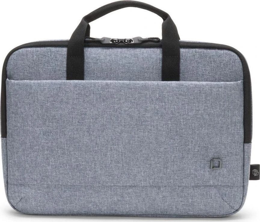 DICOTA Eco Slim Case MOTION 14-15,6" Mėlyna Denim