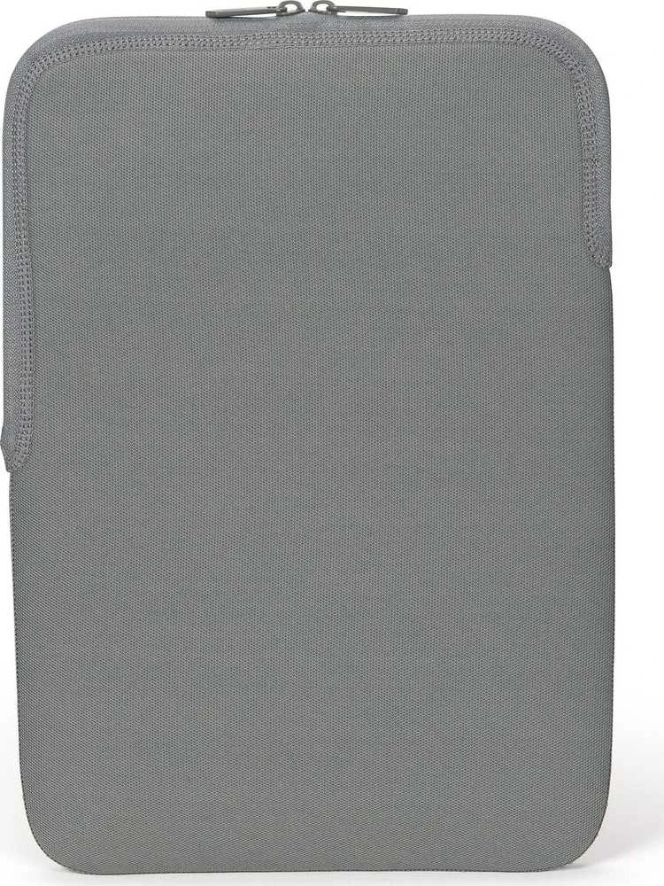 Dėklas Dicota Dėklas Eco* SLIM L Surface Nešiojamas kompiuteris pilka