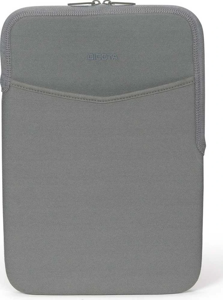 Dicota Etiu Eco SLIM Surface Nešiojamas kompiuteris Pilka